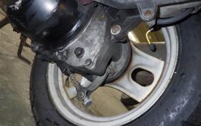 HONDA DIO GEN 3 AF34