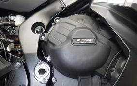 SUZUKI GSX-R1000R A 2021 DM11G