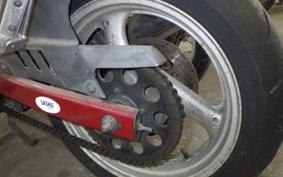 SUZUKI BANDIT 250 1999 GJ74A