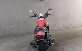 YAMAHA VMAX 1994 2WEE