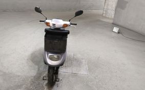YAMAHA JOG POCHE SA08J