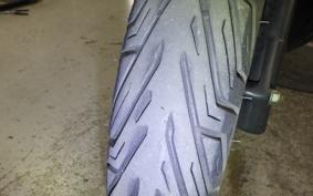 HONDA PCX 150 2002 KF18