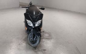 HONDA FORZA Z MF08