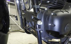 OTHER ENFIELD メテオ350 2022