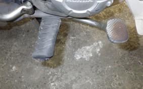 HONDA C110 SUPER CUB JA10