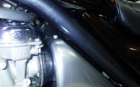 KAWASAKI ZEPHYR 1100 1993 ZRT10A