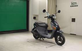 SUZUKI LET's 4 2023 CA45A