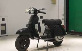 OTHER +LML STAR DELUXE4S200