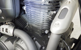 YAMAHA SCR950 A 2021 VN09J