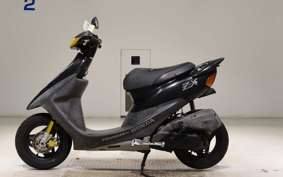 HONDA DIO ZX GEN 2 2019 AF35