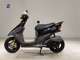 Фото Honda DIO ZX GEN 2 2019 с японского аукциона