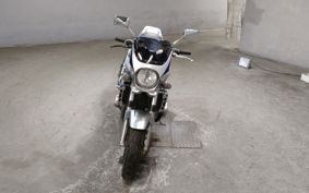 HONDA CB1300SF SUPER FOUR SC54