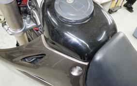 KAWASAKI KLX250D TRACKER LX250E