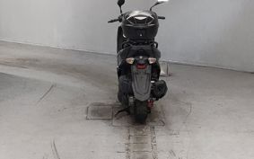 YAMAHA MAJESTY 155S SG52J