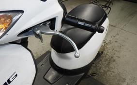 YAMAHA JOG-7 AY01