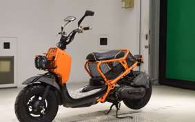 HONDA ZOOMER 1999 AF58