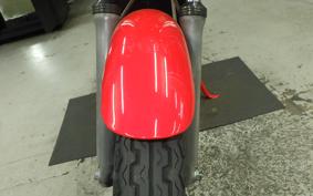 YAMAHA RZ 250 4L3