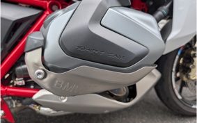 BMW R1250RS 2022 0J81