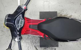 VESPA PRIMAVERA125 2026