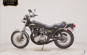 KAWASAKI Z1000 2026 KZT00A