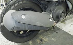 SUZUKI ADDRESS V50 CA4BA