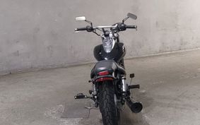 KAWASAKI ELIMINATOR 125 BN125A