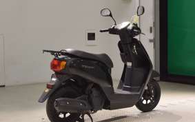 HONDA TACT-4ﾍﾞｰｼｯｸ 2000 AF79