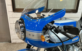 DUCATI 900SS 1981 DM860SS