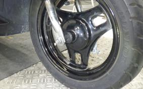 SUZUKI ADDRESS V50 CA4BA