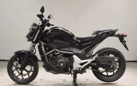 HONDA NC700S 2013 RC61