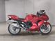 Фото Kawasaki ZZR1400 2007 с японского аукциона