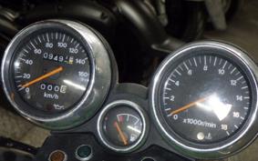 SUZUKI BANDIT 250 Gen.2 2023 GJ77A