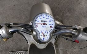 YAMAHA VINO SA26J