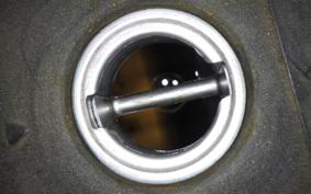 HONDA GYRO CANOPY TA02