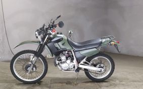 HONDA XL250 DEGREE MD26