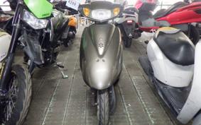 HONDA DIO Gen.6 AF68
