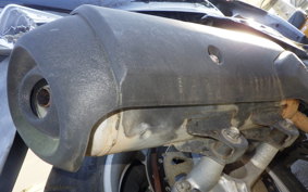 YAMAHA MAJESTY155 S SG28J