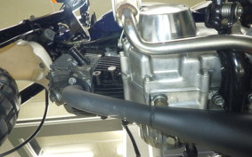 HONDA MONKEY 2018 Z50J
