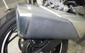 KAWASAKI NINJA 300 2013