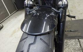 HARLEY XL1200X 2014