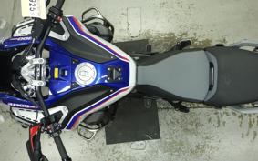 BMW R1300GS Adventure ASA 2025