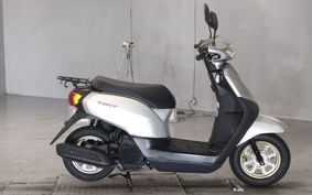 HONDA  TACT  BASIC  AF75