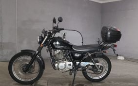 SUZUKI GLASS TRACKER BIG BOY NJ4DA