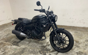 KAWASAKI ELIMINATOR 400-1 2023 EL400A