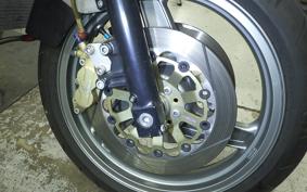 KAWASAKI GPZ900R NINJA 1995 ZX900A