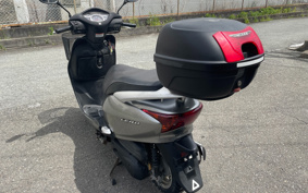 HONDA LEAD 110 JF19