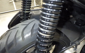 HONDA PCX125 2023 JK05