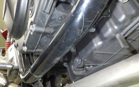 HONDA CB400SF GEN 4 A 2016 NC42