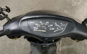 HONDA DIO AF34