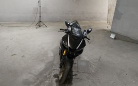 YAMAHA YZF-R25 RG43J